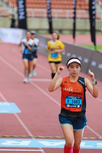 BIB: 1083
                            <button type="button" onclick="openModal(4599234)" class="btn btn-primary btn-sm float-right btn-popup" data-toggle="modal" data-target=".modal-high-quality">
                        <i class="fas fa-shopping-cart"></i> Add to Cart
                    </button>
                                            <button type="button" onclick="isThisMe(4599234, true)" class="btn btn-success btn-sm float-right btn-popup btn-isme hidden" data-toggle="tooltip" data-placement="bottom" title="นี่คือรูปของคุณใช่ไหม คลิกที่นี่เพื่อเอาเข้าอัลบั้ม">
                        <i class="fas fa-plus"></i> Add to album
                    </button>
                    <button type="button" onclick="isThisMe(4599234, false)" class="btn btn-warning btn-sm float-right btn-popup btn-isnotme hidden">
                        <i class="fas fa-ban"></i> Remove from album
                    </button>